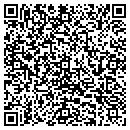 QR code with ibello ARCHITECT LLC contacts