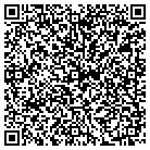 QR code with South Town Tattoo & Body Prcng contacts