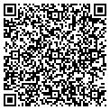 QR code with Love Tree Fashion contacts