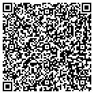 QR code with International Style Design contacts
