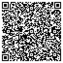 QR code with Maimon Uri contacts