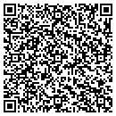 QR code with Main Street Gallery contacts