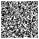 QR code with Paula Stewart PHD contacts