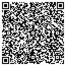 QR code with Jag Architecture Inc contacts