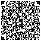 QR code with James Demars Architect & Assoc contacts