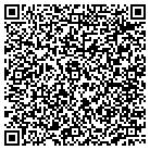QR code with Burns Bobcat & Backhoe Service contacts