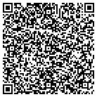 QR code with Cadilac Drive Barber Shop contacts