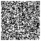 QR code with Palm Beach Cmnty College Bkstr contacts