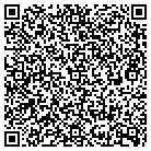 QR code with J J Architectural Group Inc contacts