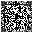 QR code with Liming John D MD contacts