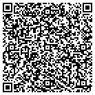 QR code with Callaghan Barber Shop contacts