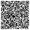 QR code with Manos De Ayuda Inc contacts