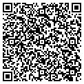 QR code with J M W Architect contacts