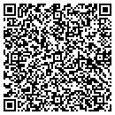 QR code with Black Mart Grocery contacts