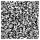 QR code with Shortridge R J Dgn Attorney contacts