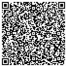 QR code with J O Architects & Plnr contacts