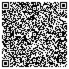 QR code with John D Conway Architect Inc contacts