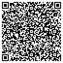 QR code with Marana Jumping Castles contacts