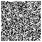 QR code with Jones Myott Williams Acevedo Vaughn Architects Inc contacts