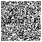 QR code with Sunrise Apparel Import Inc contacts