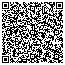 QR code with Jose Obeso contacts