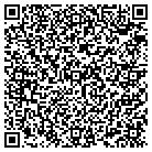 QR code with J S Schultz Architect & Assoc contacts