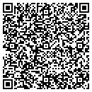 QR code with Jt Architects Inc contacts