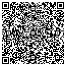 QR code with Cutting Edge Design contacts