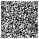 QR code with Dudley's Towing Corp contacts
