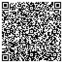 QR code with Slattery Alan D contacts
