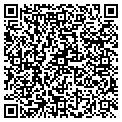 QR code with Kenneth Carlson contacts