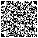 QR code with Kornblath Leo contacts