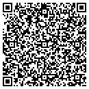 QR code with A 1 Radiator Service contacts