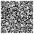 QR code with Margaret A Higgins contacts