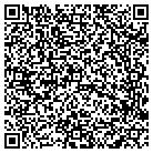 QR code with Diesel Barbershop LLC contacts