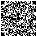 QR code with Marc Wiener Aia contacts
