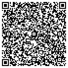 QR code with Martin Architectural Group contacts