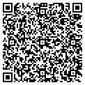 QR code with Mayer Abbo contacts