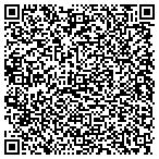 QR code with United American Consulting Service contacts