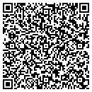 QR code with Miklos & Assoc pa contacts
