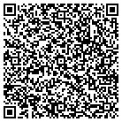 QR code with Omano Cargo Service Corp contacts