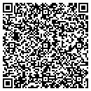 QR code with Morfield Architectural Product contacts