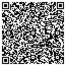 QR code with Lucente Ff MD contacts