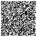 QR code with Mummaw & Assoc contacts
