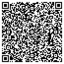 QR code with Modern Room contacts