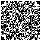 QR code with New York Dept-Investigations contacts