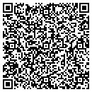 QR code with Nichols Rex contacts