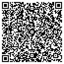 QR code with Lugo Anthony F MD contacts