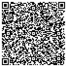 QR code with Noell & Wainwright Architects LLC contacts