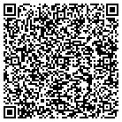 QR code with Nathalie's Incorporated contacts